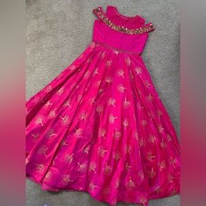 ⭐️ BIG SALE ⭐️ Indian (Desi) Wear for Women/Girls